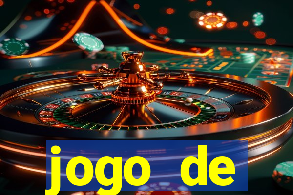 jogo de criptomoedas gratis